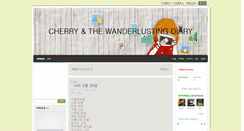 Desktop Screenshot of jyoungmaeng.com